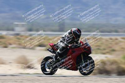 media/Oct-25-2025-Race Pace (Sat) [[47cce5476f]]/Verified/8-Speed Pans (1150am)/